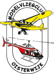 Modelvliegclub Oisterwijk